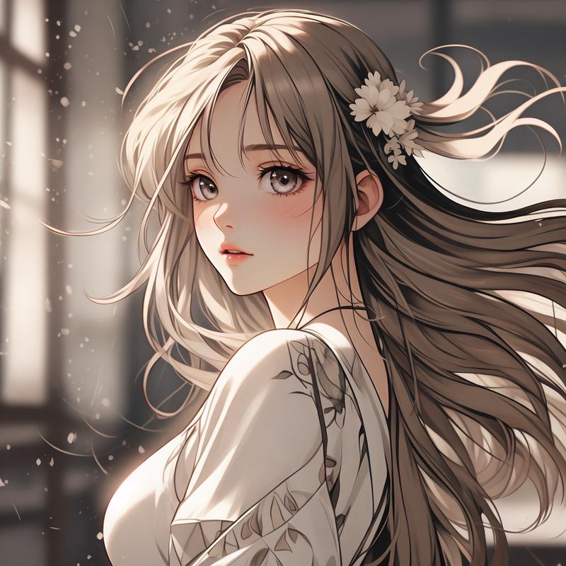 国家统计局：上半年金属船舶制造出口交货值增长38.6%