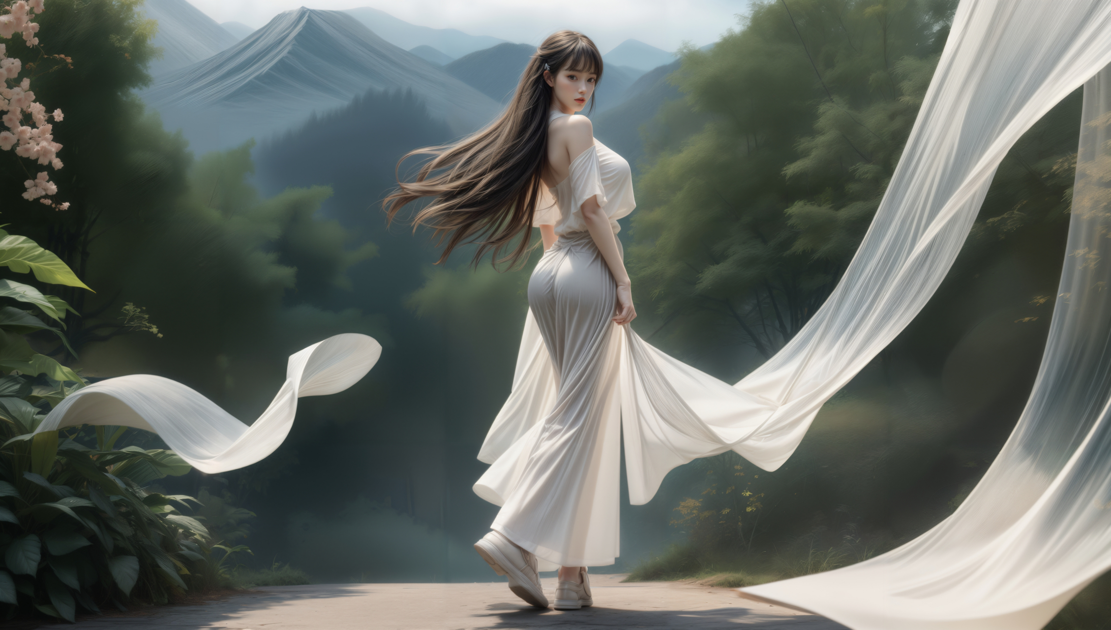 亚洲一区二区三区地址_国产综合在线观看视频_国产美女在线精品_亚洲中文字幕在线播放中-日韩精品射精在线观看_国产精品 云播_国产极品白嫩美女呻吟在线播放_无尽动漫在线观看免费|上半年北京打通28条“断头路” 17项市级疏堵工程完工